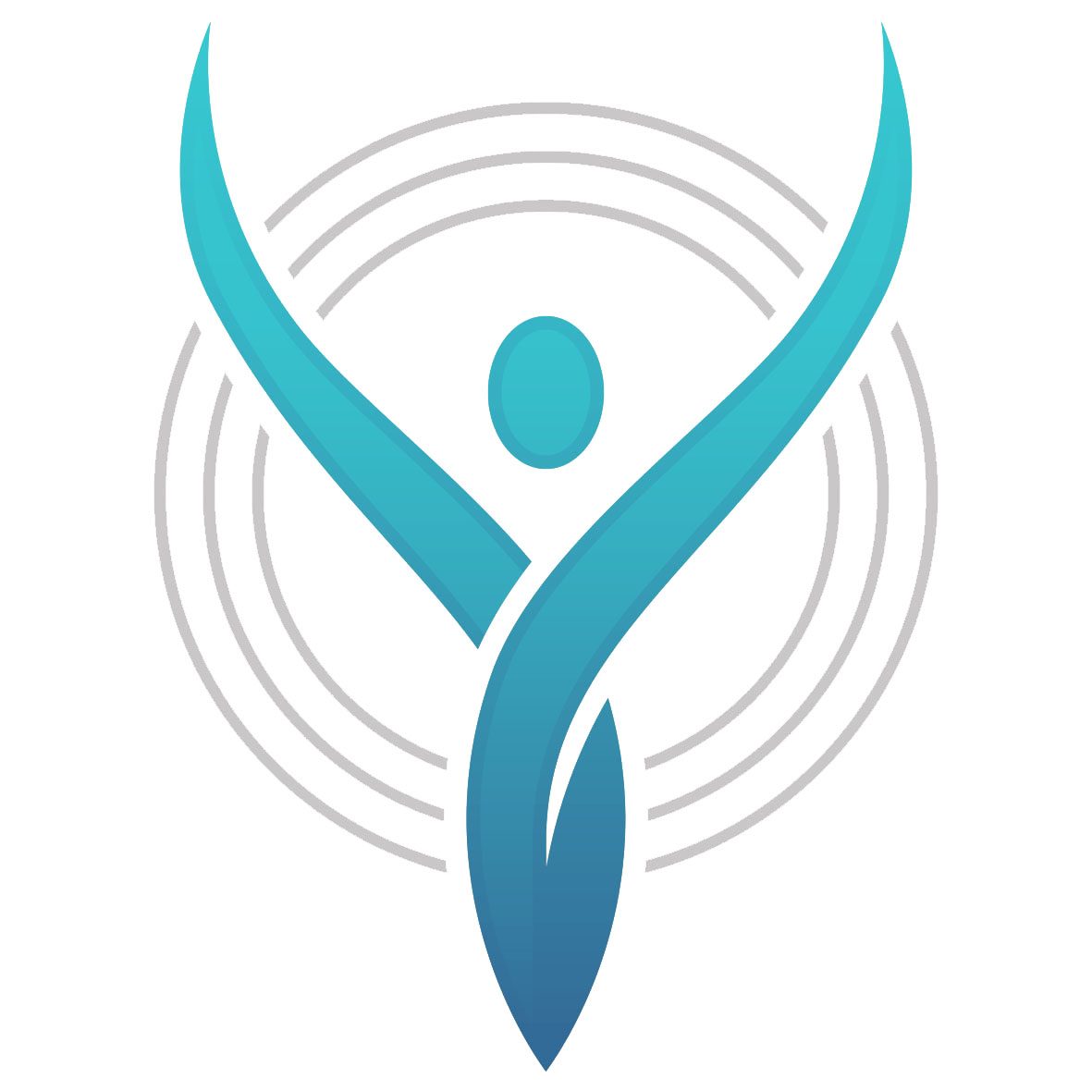 Processus réflexes appliqués aux concepts biomécaniques et bio-énergétiques