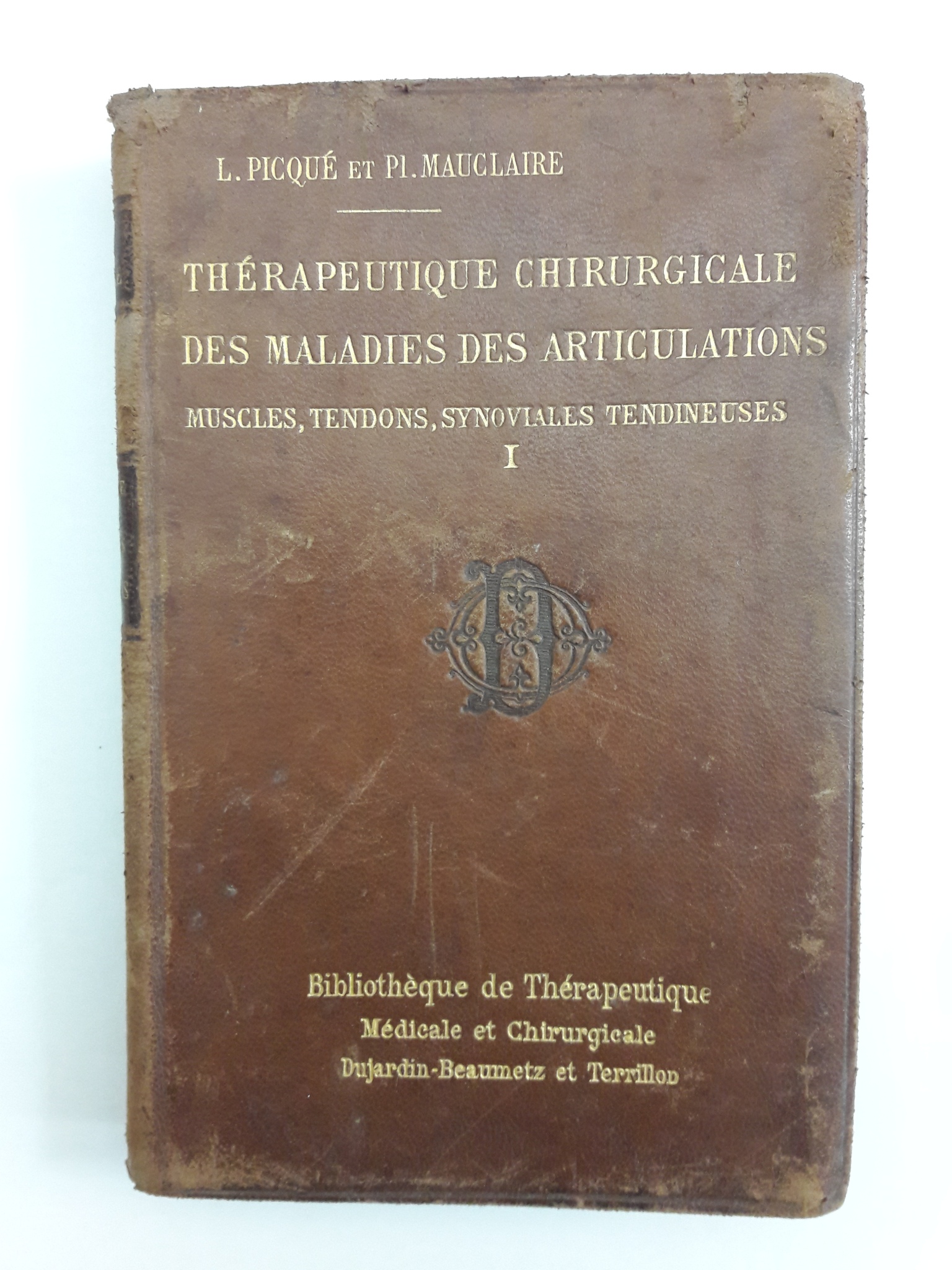 20200217_161857-1-1-1