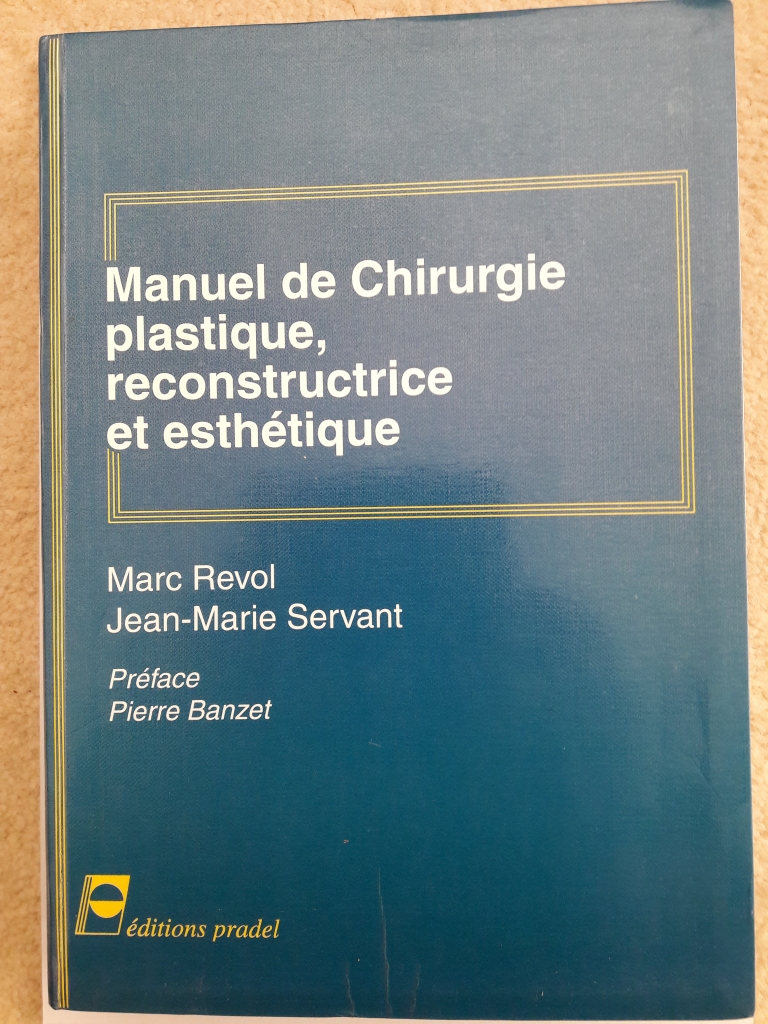 manuel-de-chirugie-plastique-et-esthetique-1